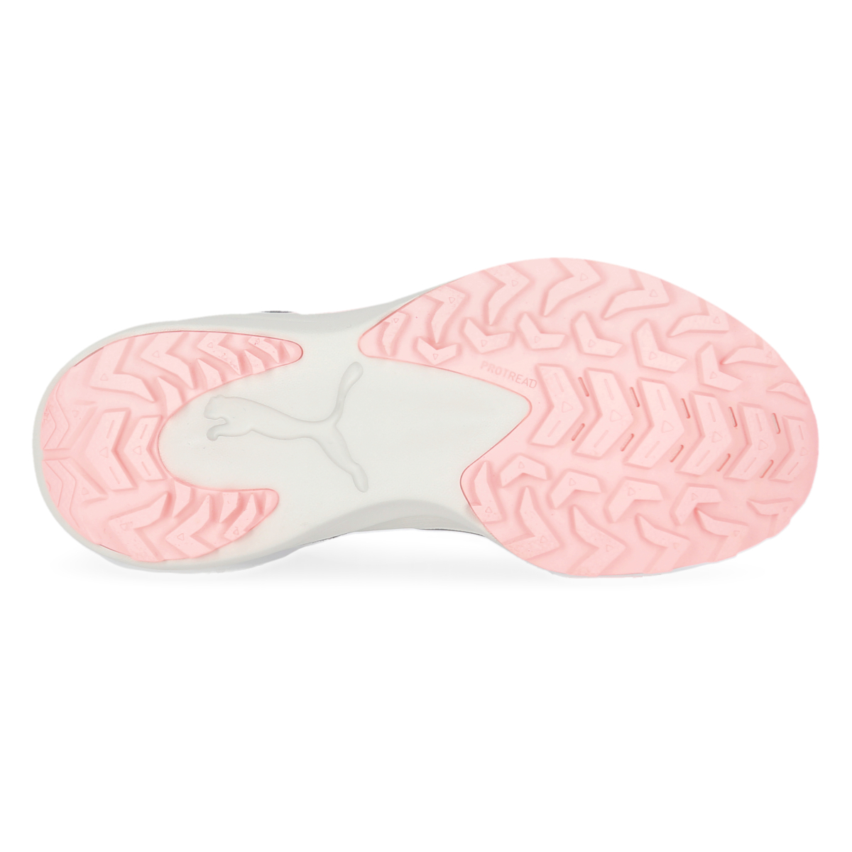 Zapatillas puma deals mujer outdoor