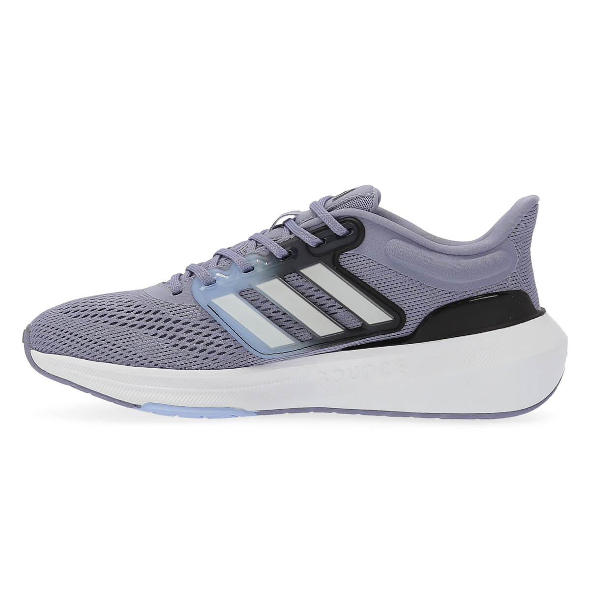 Zapatillas Running adidas Ultrabounce Hombre,  image number null