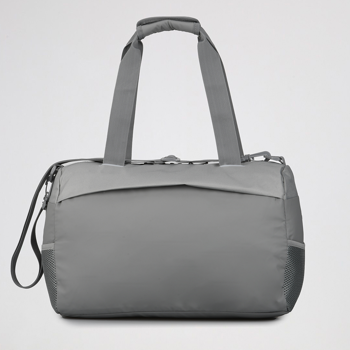 Bolso Entrenamiento Topper Performance II Mujer,  image number null