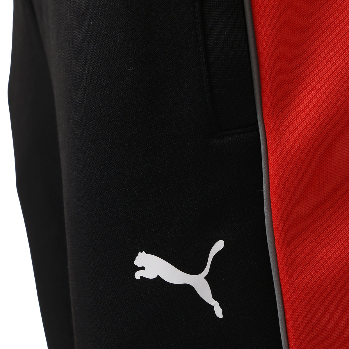 Pantalón Urbano Bmw Motorsport MT7 Hombre,  image number null