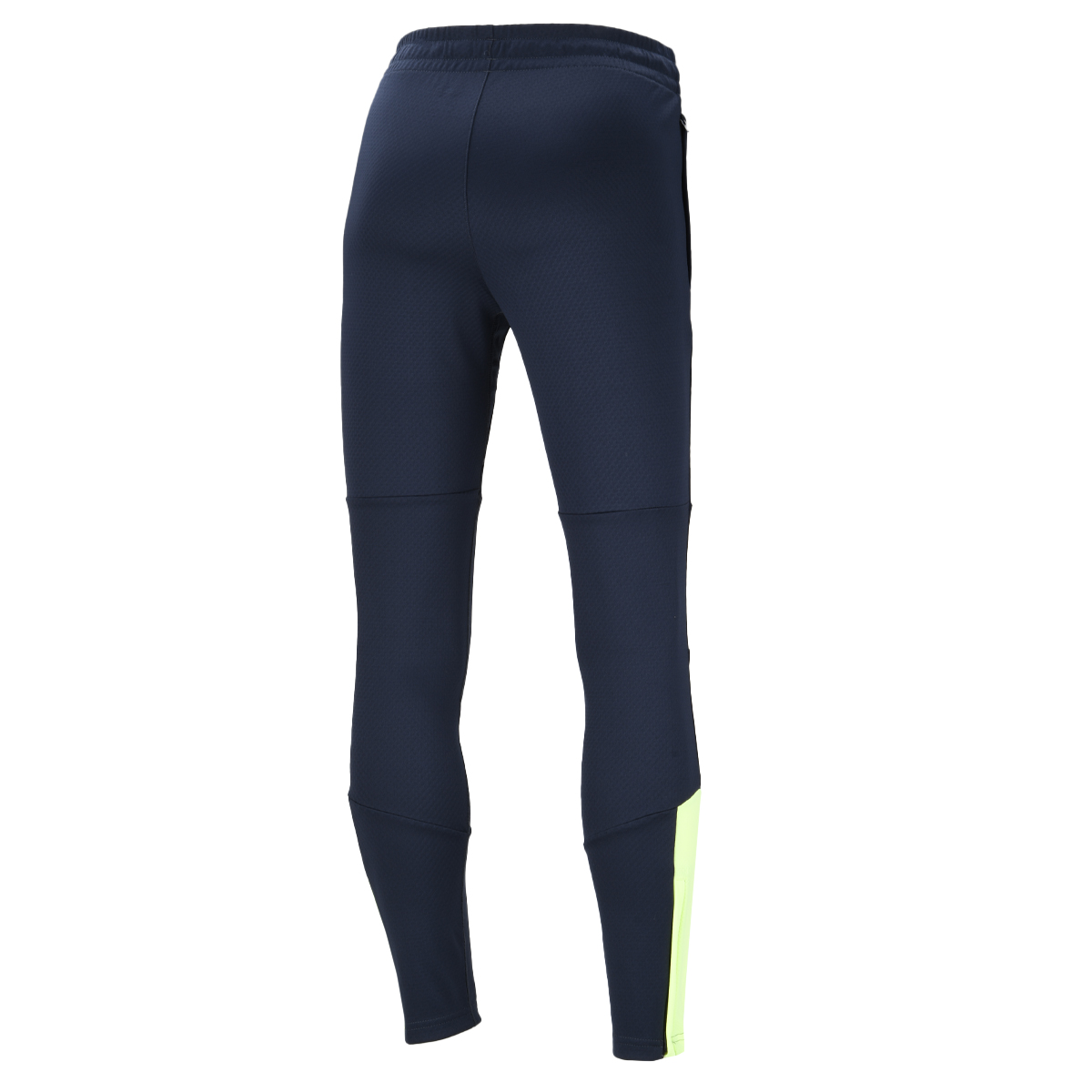 Pantal&oacute;n Puma Individual Final Hombre,  image number null