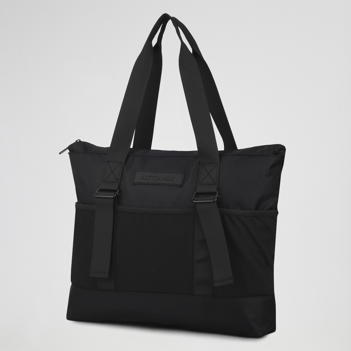 Bolso Atomik Training Elemental,  image number null