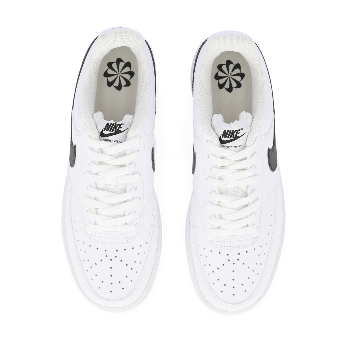 Zapatillas nike 2018 hombre urbanas new arrivals