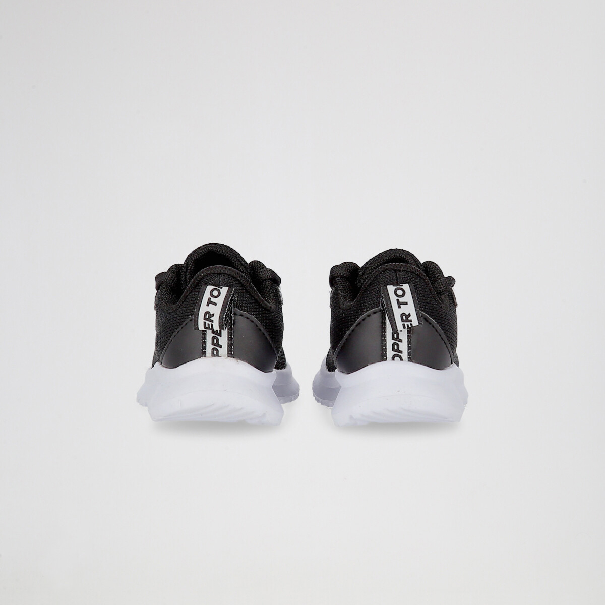 Zapatillas Topper Lambi II Infantil,  image number null