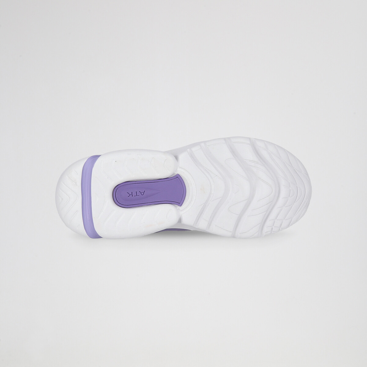 Zapatillas Atomik Kai Kids,  image number null