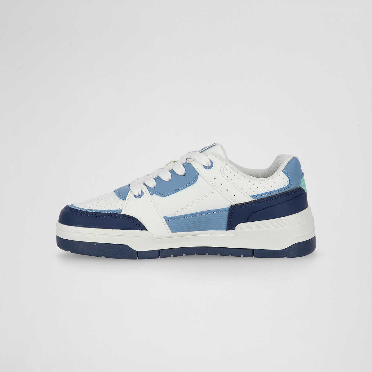 Zapatillas Atomik Life Infantil,  image number null