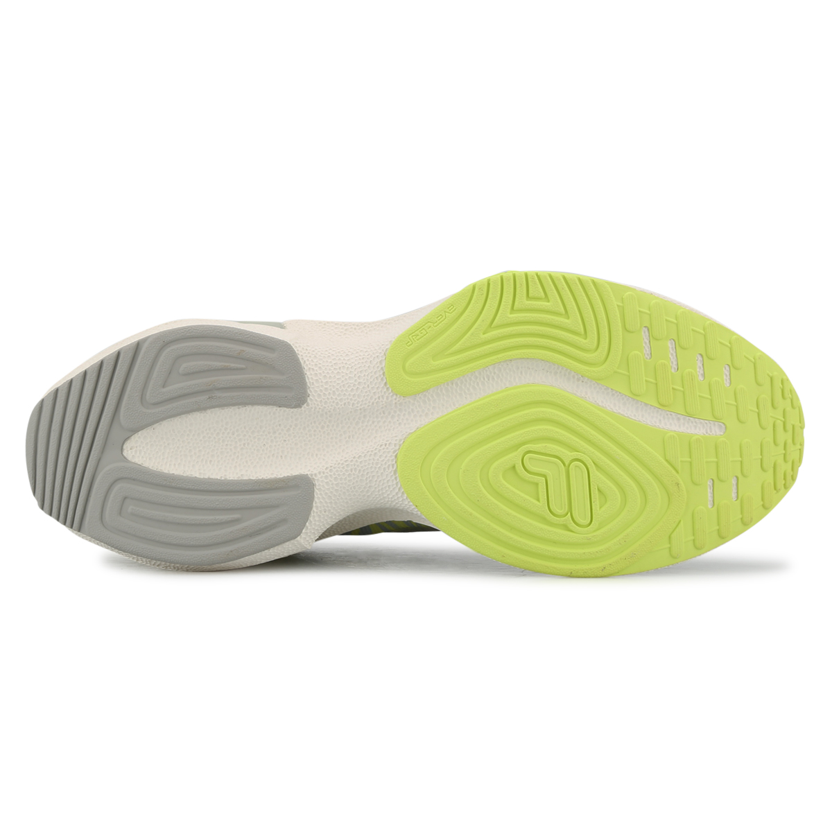 Zapatillas Fila Float Fly,  image number null
