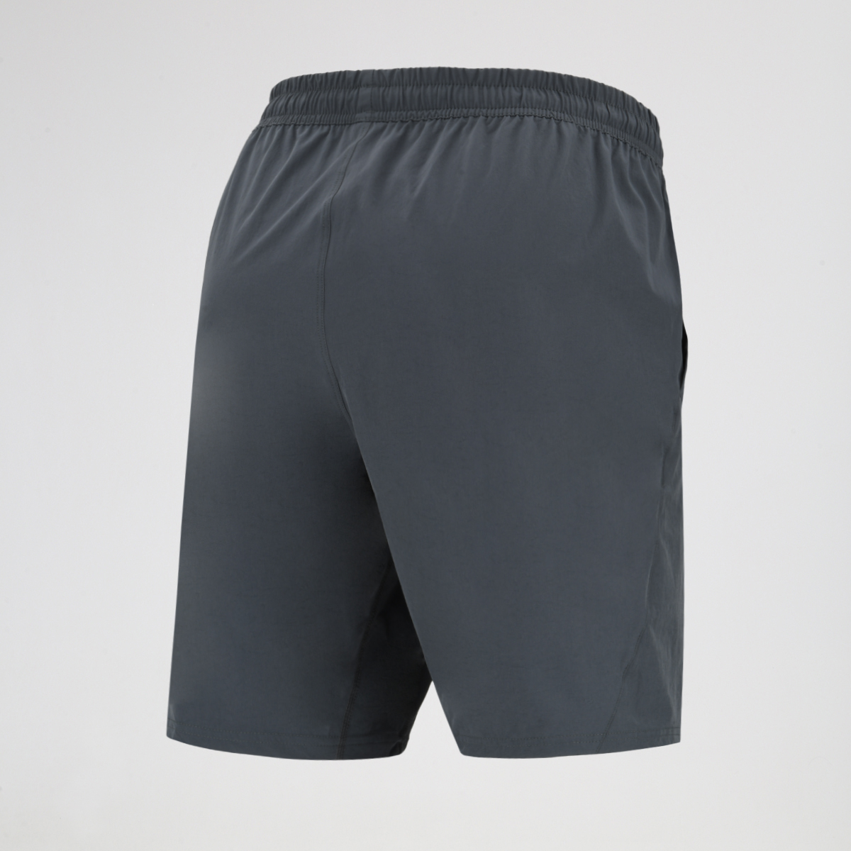 Bermuda Entrenamiento Fila Zip V 8' Hombre,  image number null