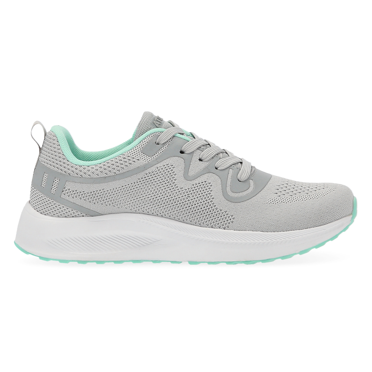 Zapatillas Entrenamiento Atomik Butan-x Mujer,  image number null