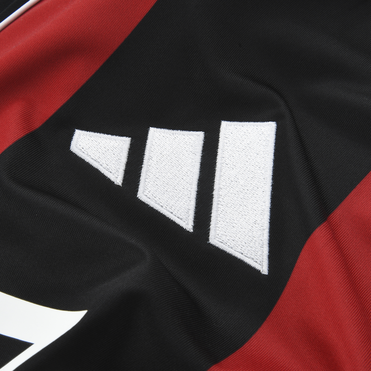 Camiseta adidas River Plate Suplente 25/26 Hombre,  image number null