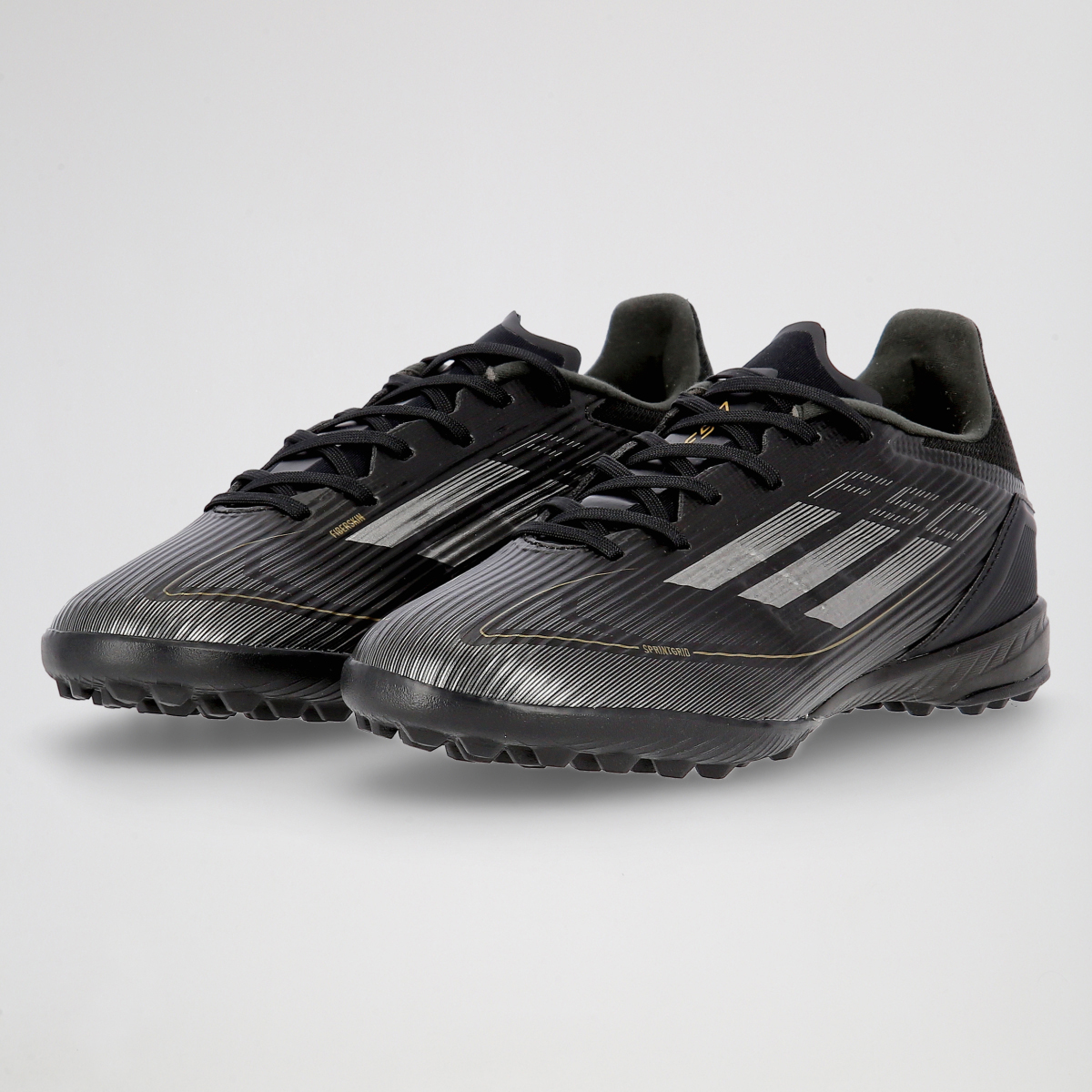 Botines F&uacute;tbol adidas F50 League TF,  image number null
