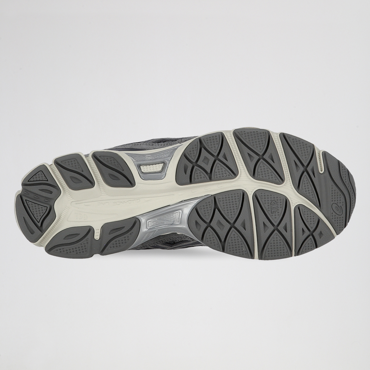 Zapatillas Asics Gel-Nyc malla,  image number null