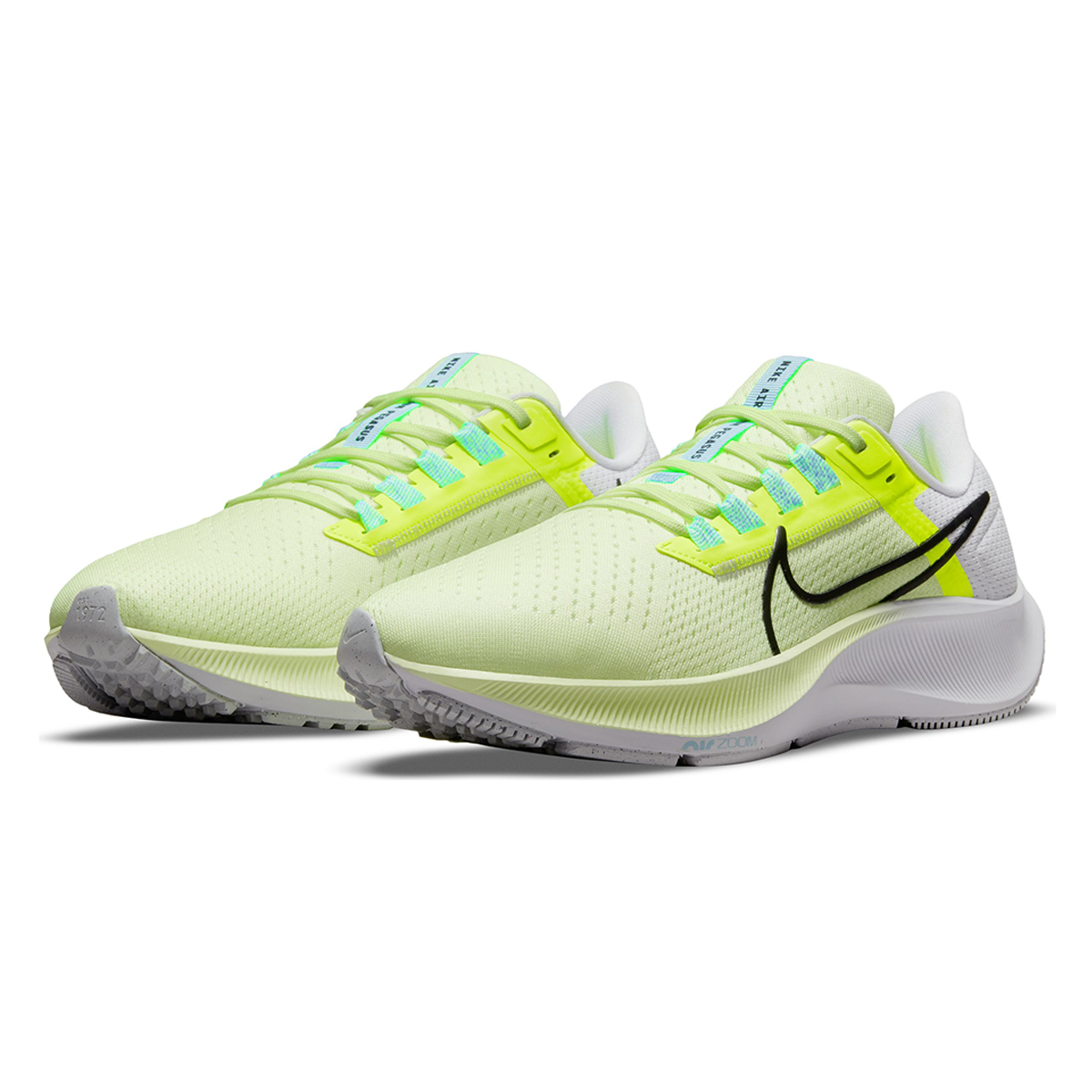 Zapatillas Nike Air Zoom Pegasus 38,  image number null