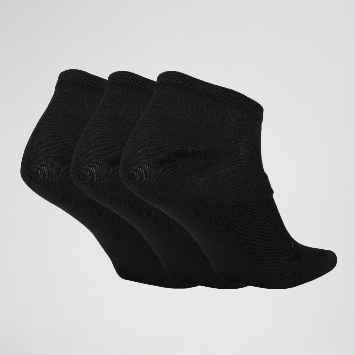Pack de Medias Topper Soquete X3,  image number null