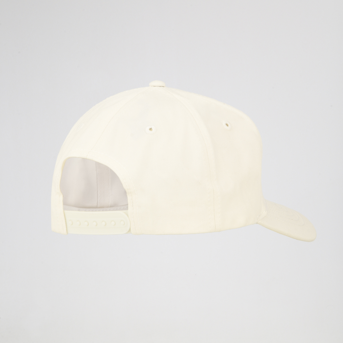 Gorra Cat Do The Work,  image number null