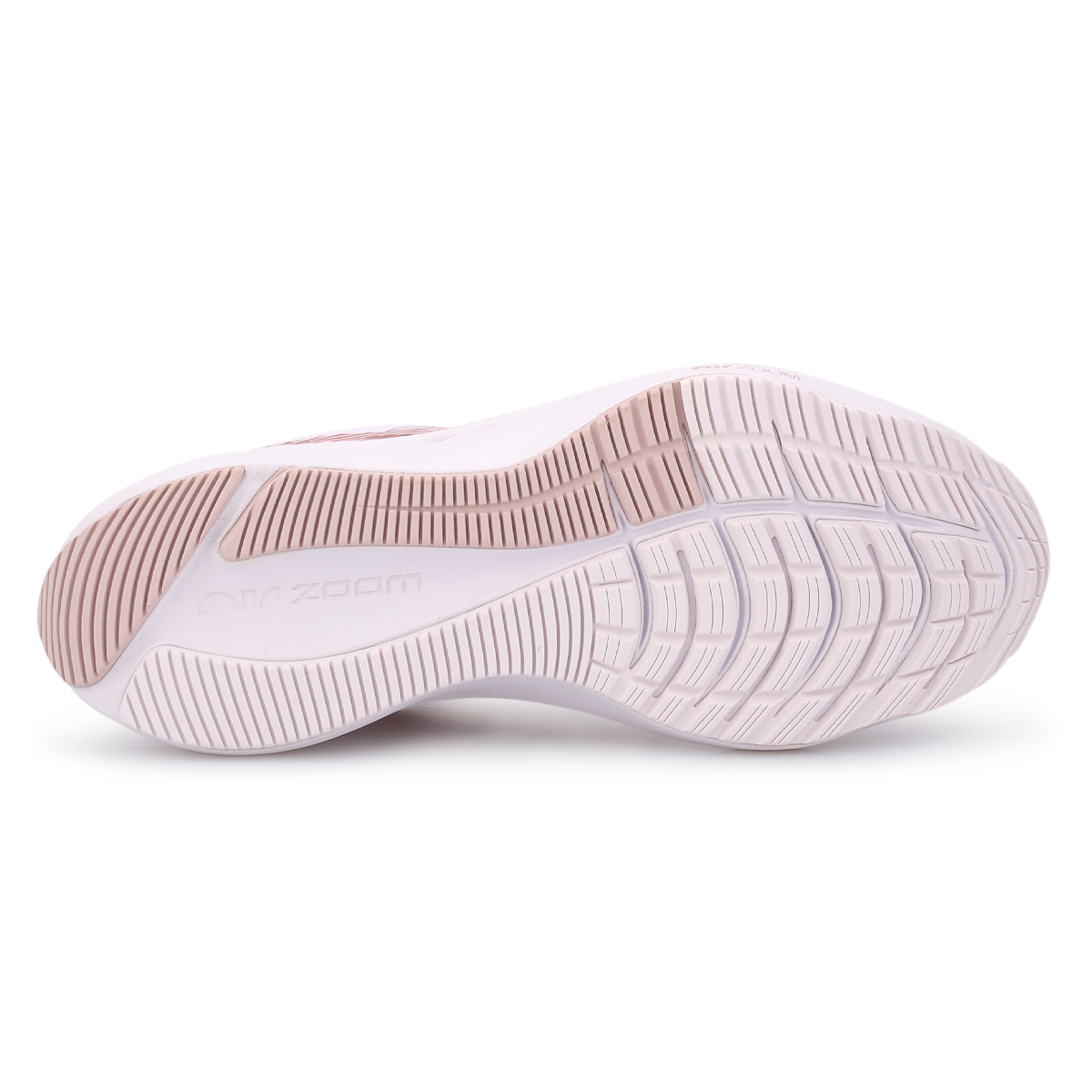 Zapatillas Nike Zoom Winflo 8,  image number null