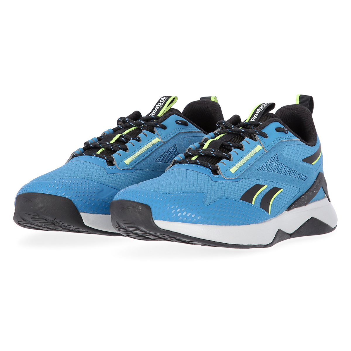 Zapatillas Reebok Nanoflex Adventure,  image number null