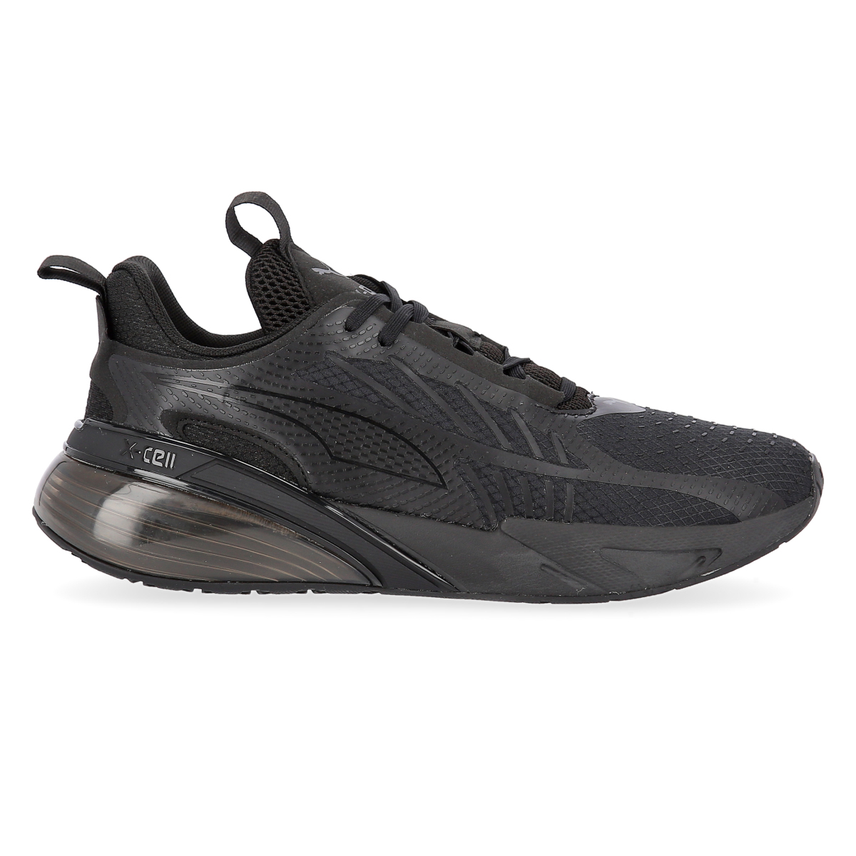 Zapatos puma discount goma 40
