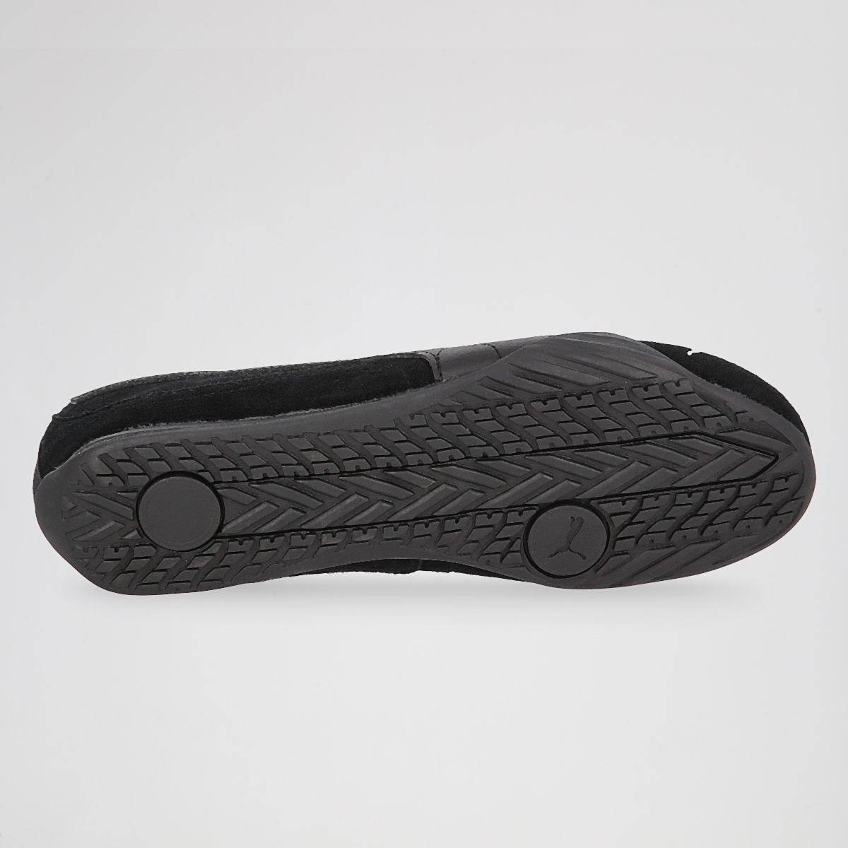 Ballerinas Puma Catch Soleil Sd Mujer,  image number null