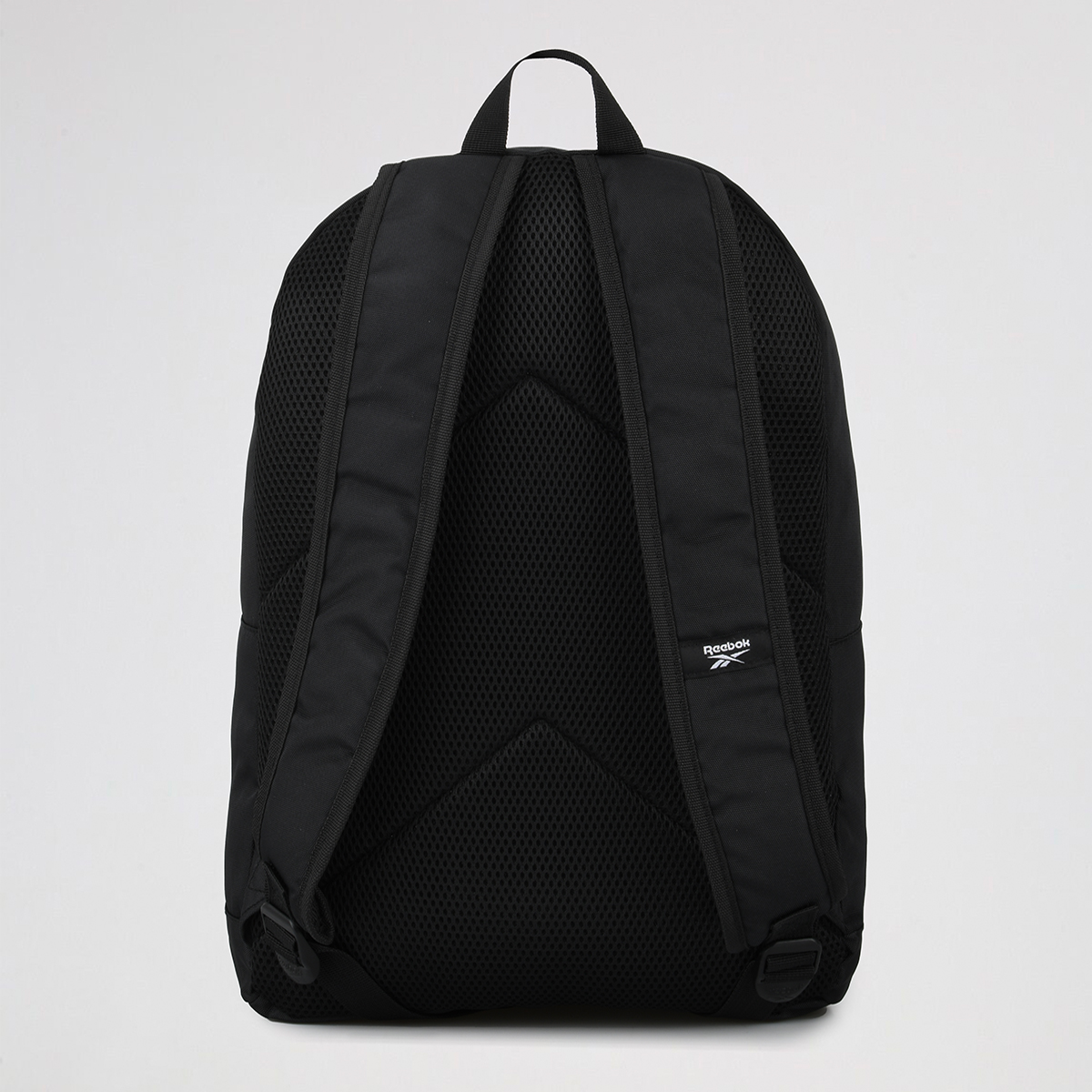 Mochila Reebok T2 18 L,  image number null