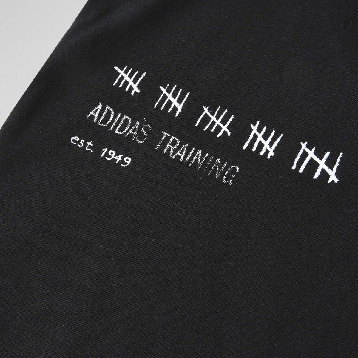 Remera adidas Climacool Power Mujer,  image number null