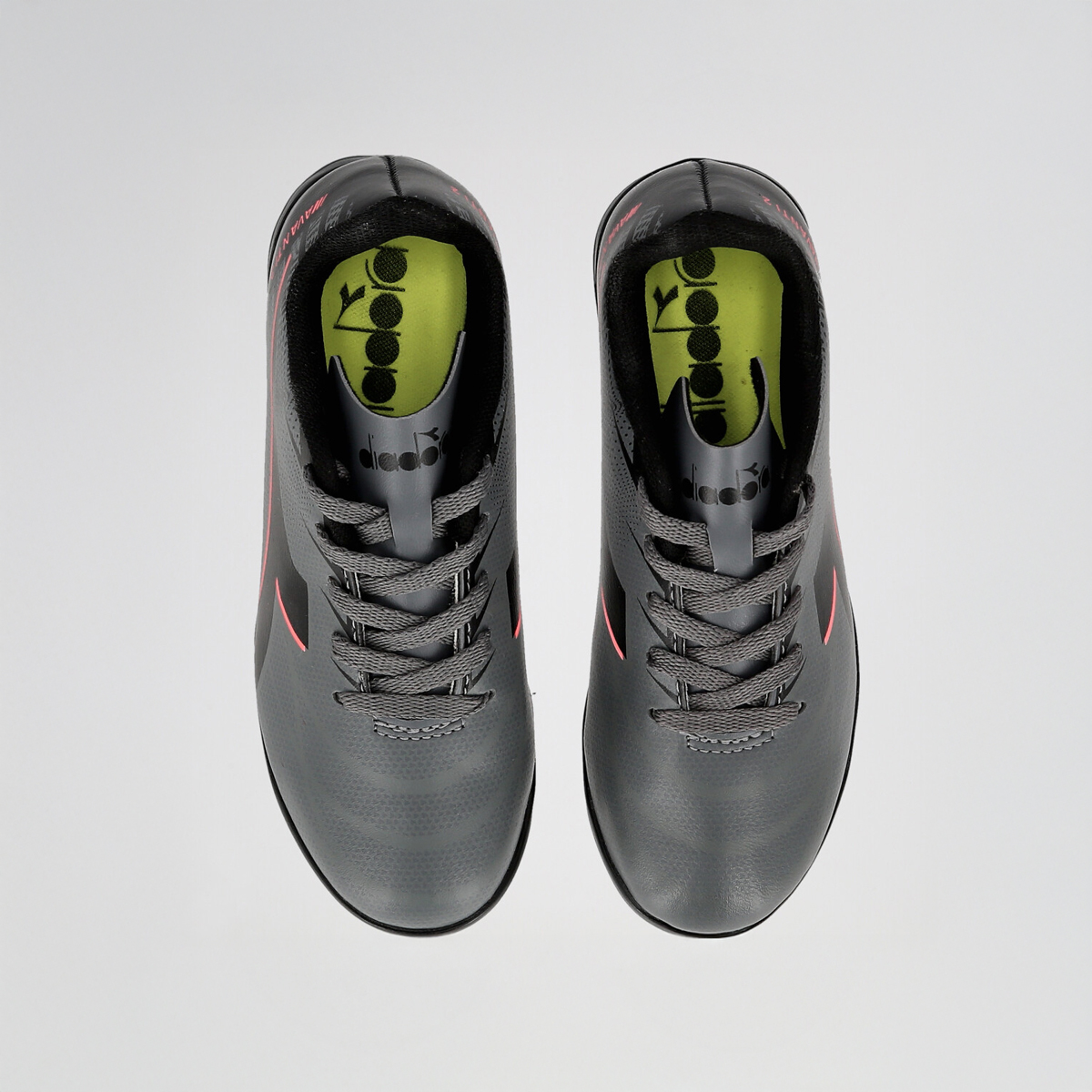 Botines F&uacute;tbol Diadora Avanti 2 Turf Infantil,  image number null