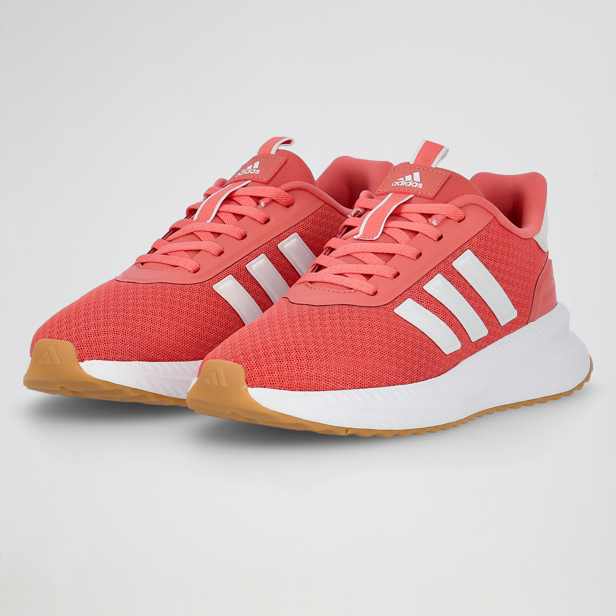 Adidas x de mujer top