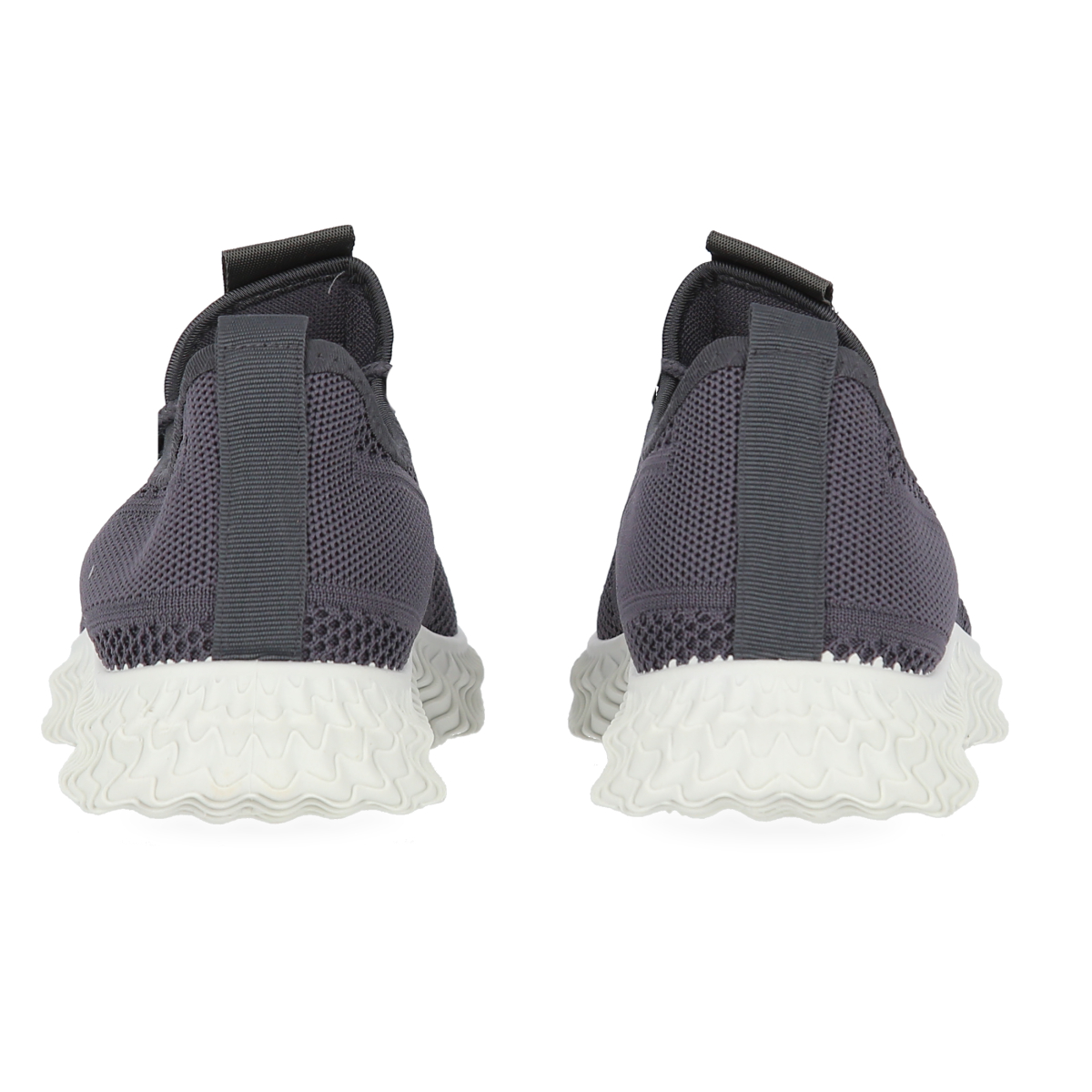 Zapatillas Atomik Bandol Hombre,  image number null