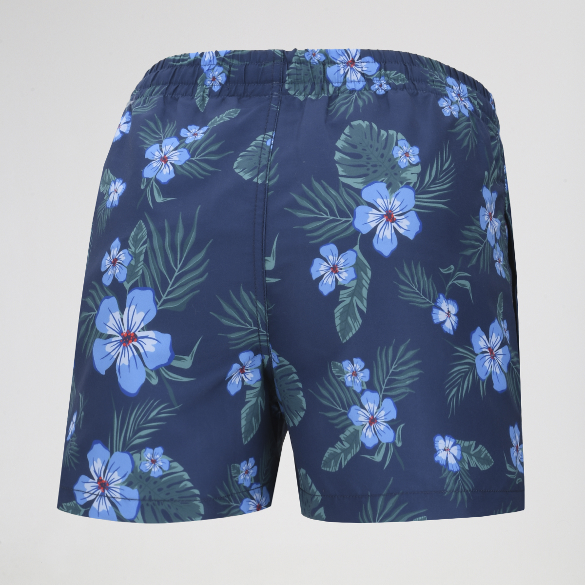 Traje De Ba&ntilde;o Topper Super Slim Poli&eacute;ster Hombre,  image number null