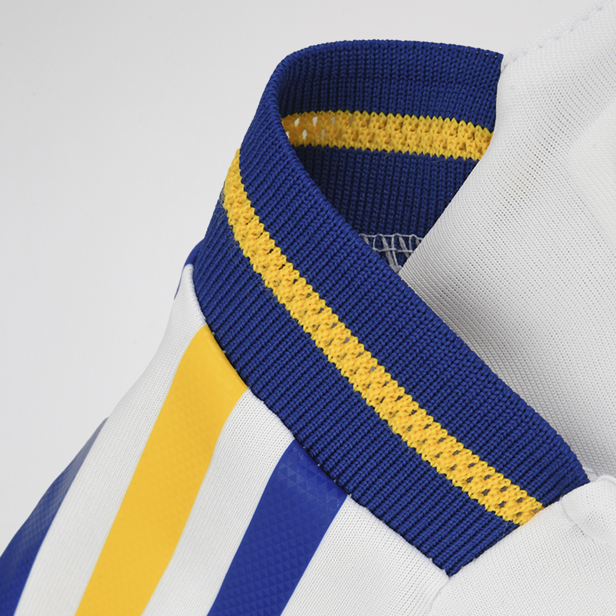 Camiseta Boca Juniors adidas Alternativa Hombre,  image number null