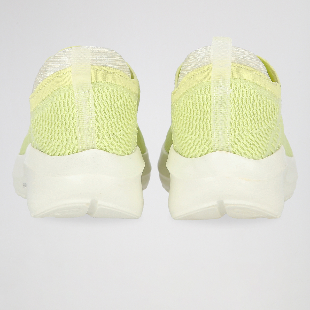 Zapatillas Olympikus Lance Mujer,  image number null