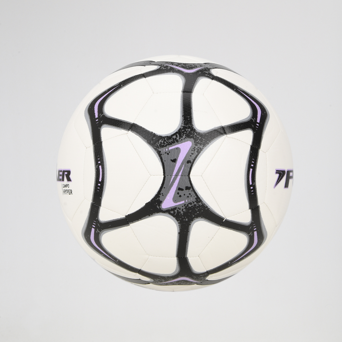 Pelota F&uacute;tbol Poker Hyper N5 PU,  image number null