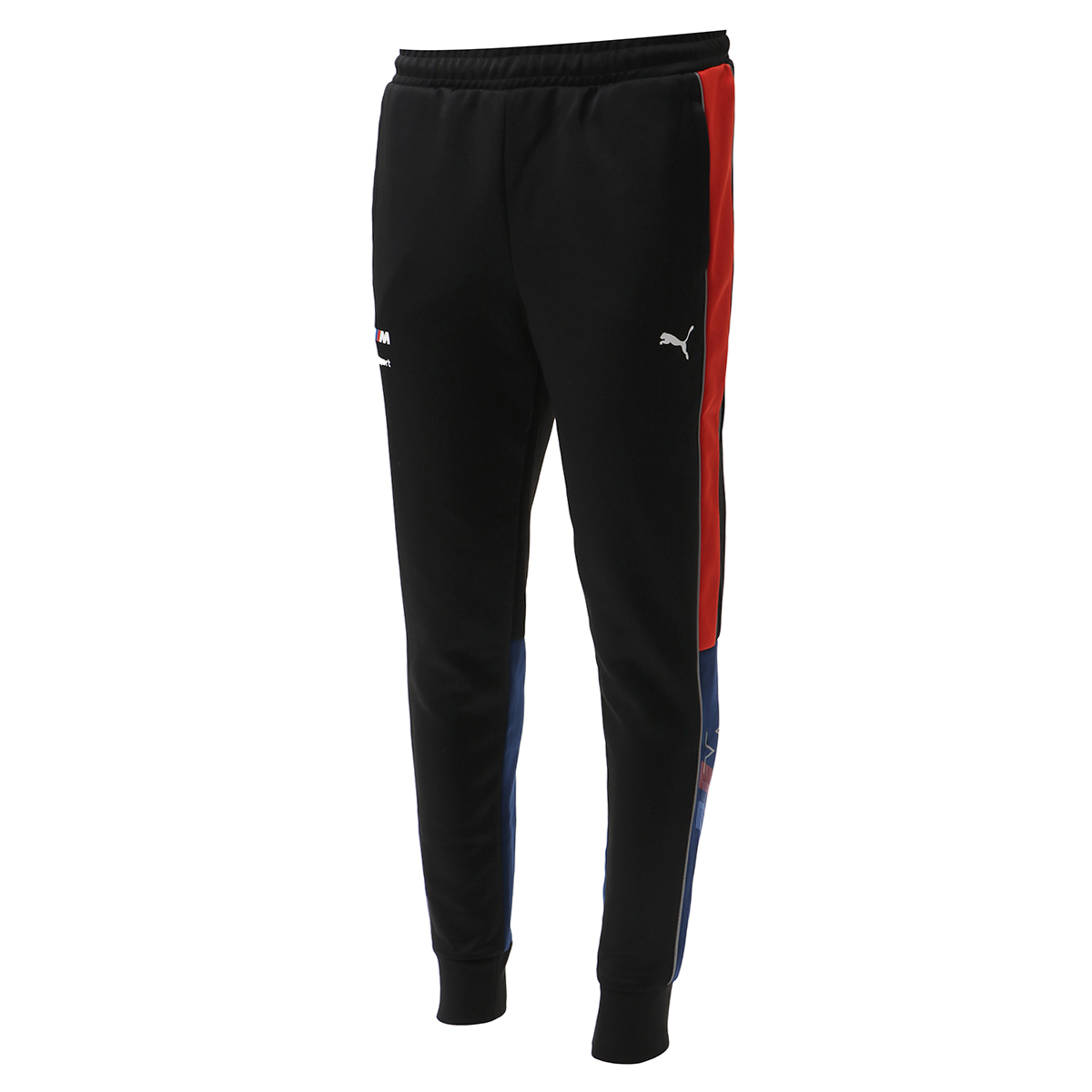 Pantalon bmw motorsport online