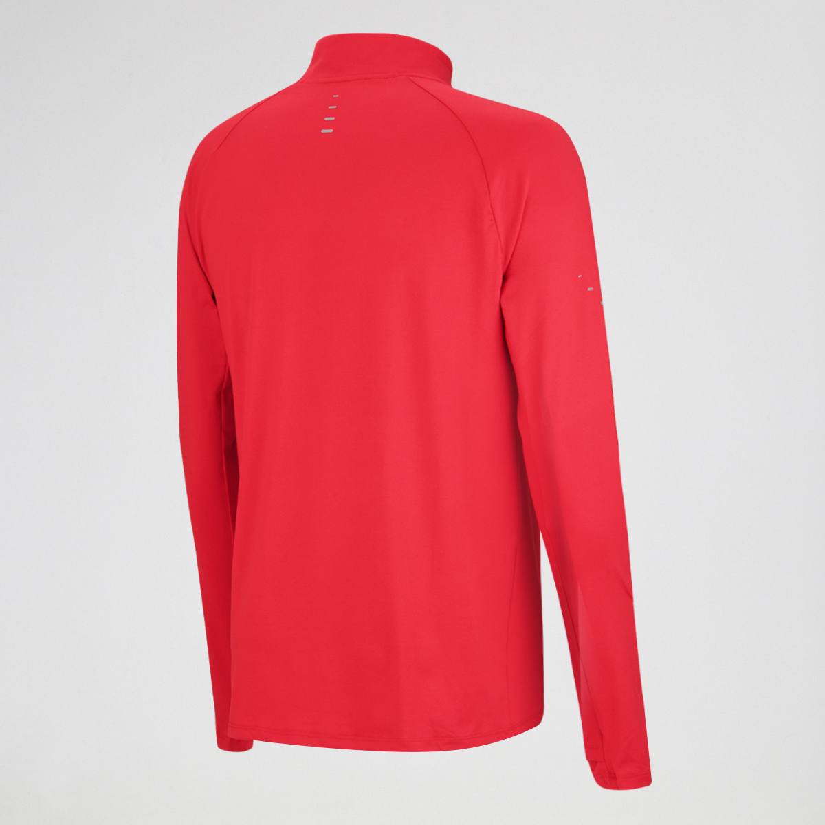 Buzo Running Nike Stride Hombre,  image number null