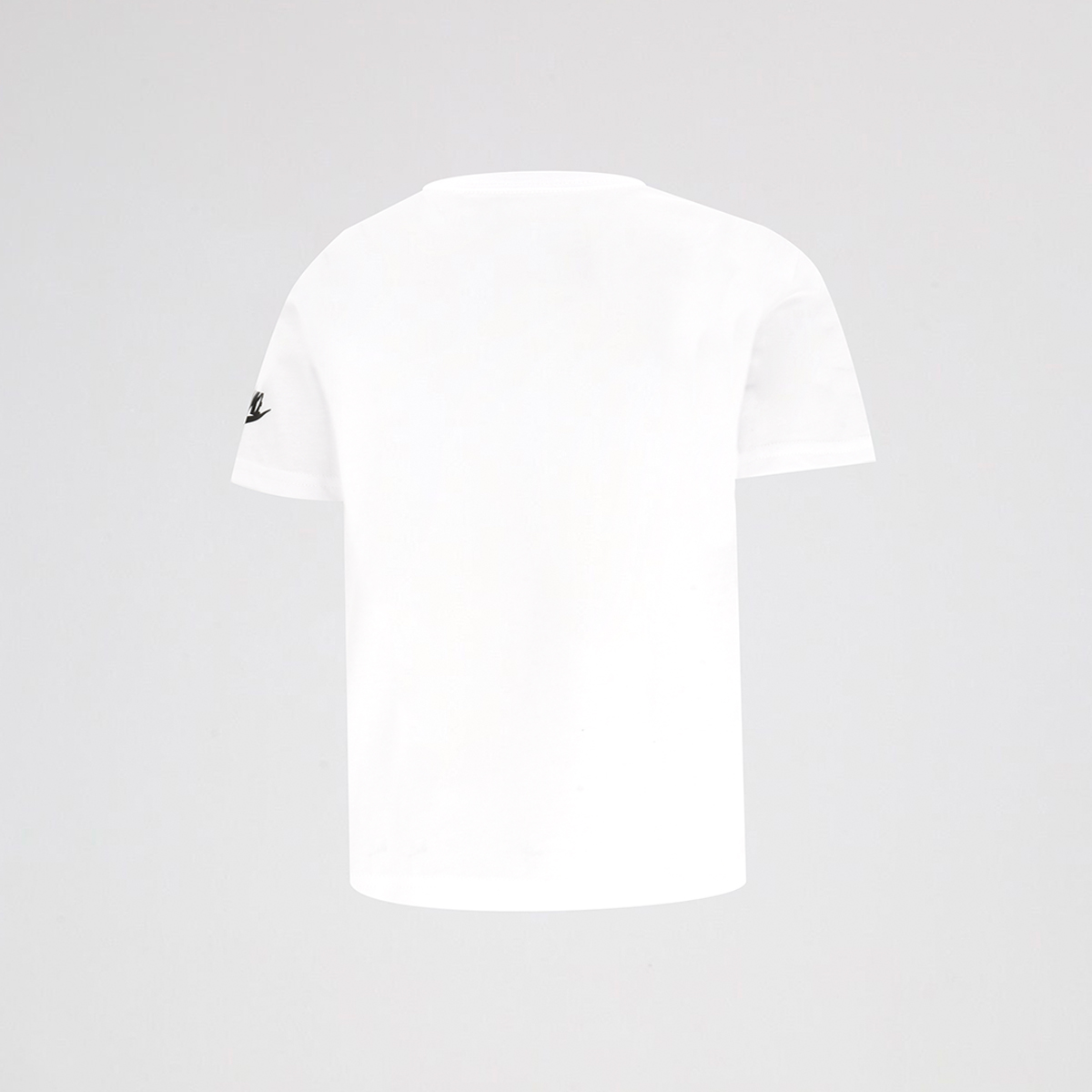 Remera Nike Vomero Ni&ntilde;o,  image number null