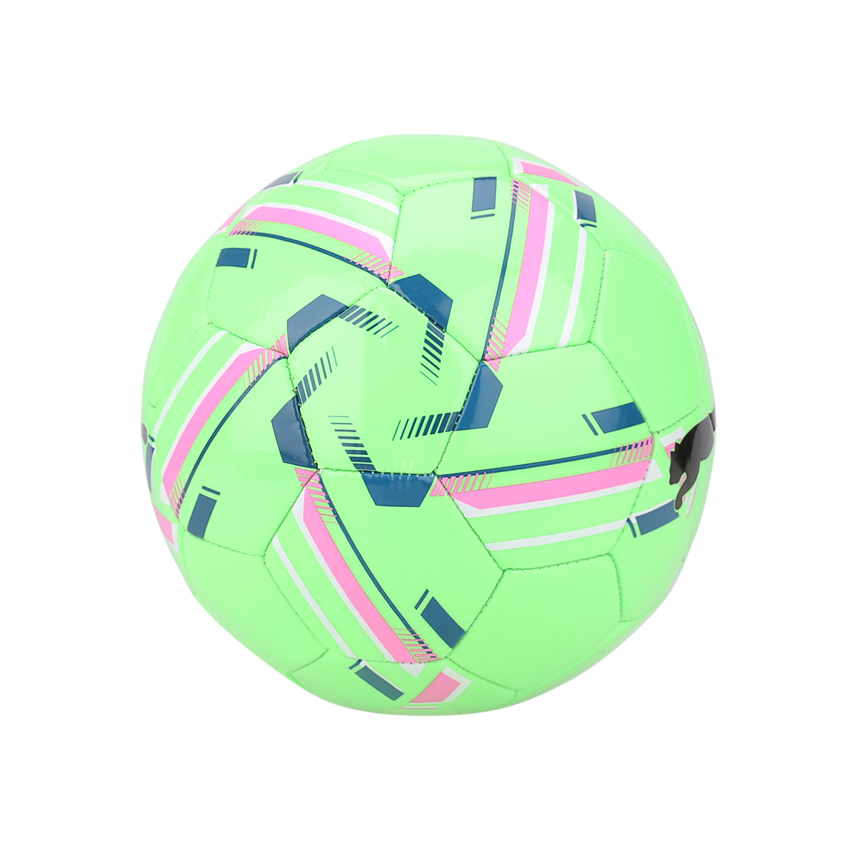 Pelota Puma Futsal 1 Trainer Ms,  image number null
