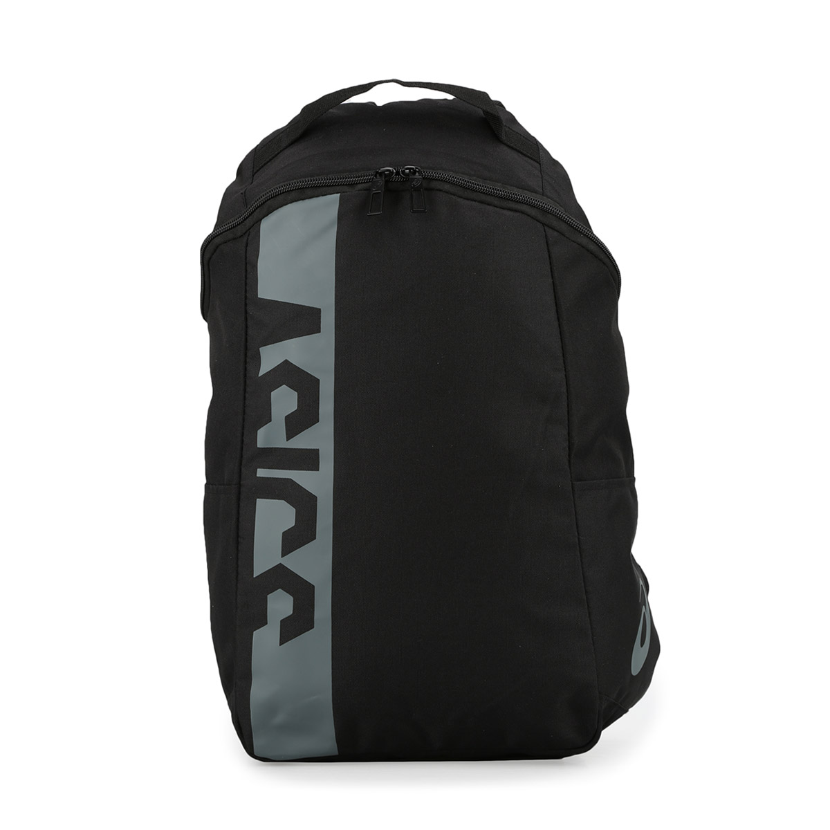 Mochilas asics store