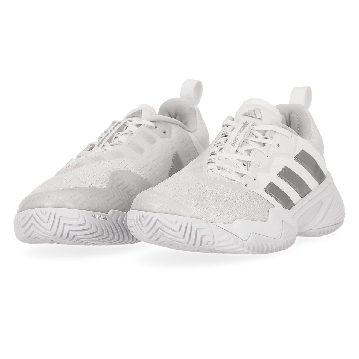 Zapatillas de tenis adidas mujer outlet