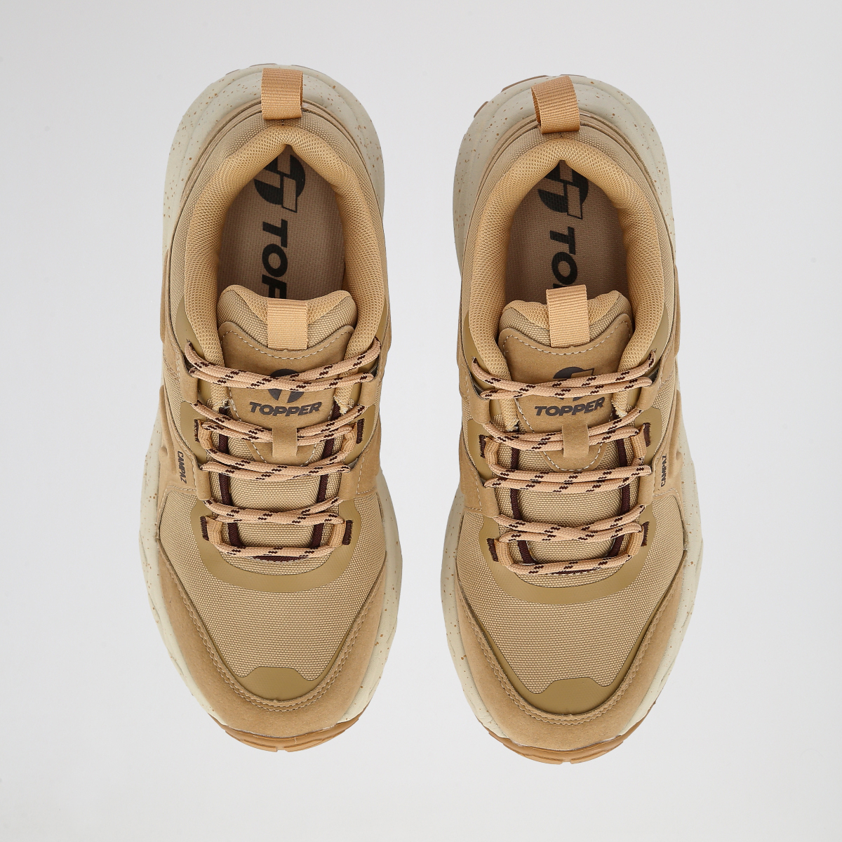 Zapatillas Topper Campaz,  image number null