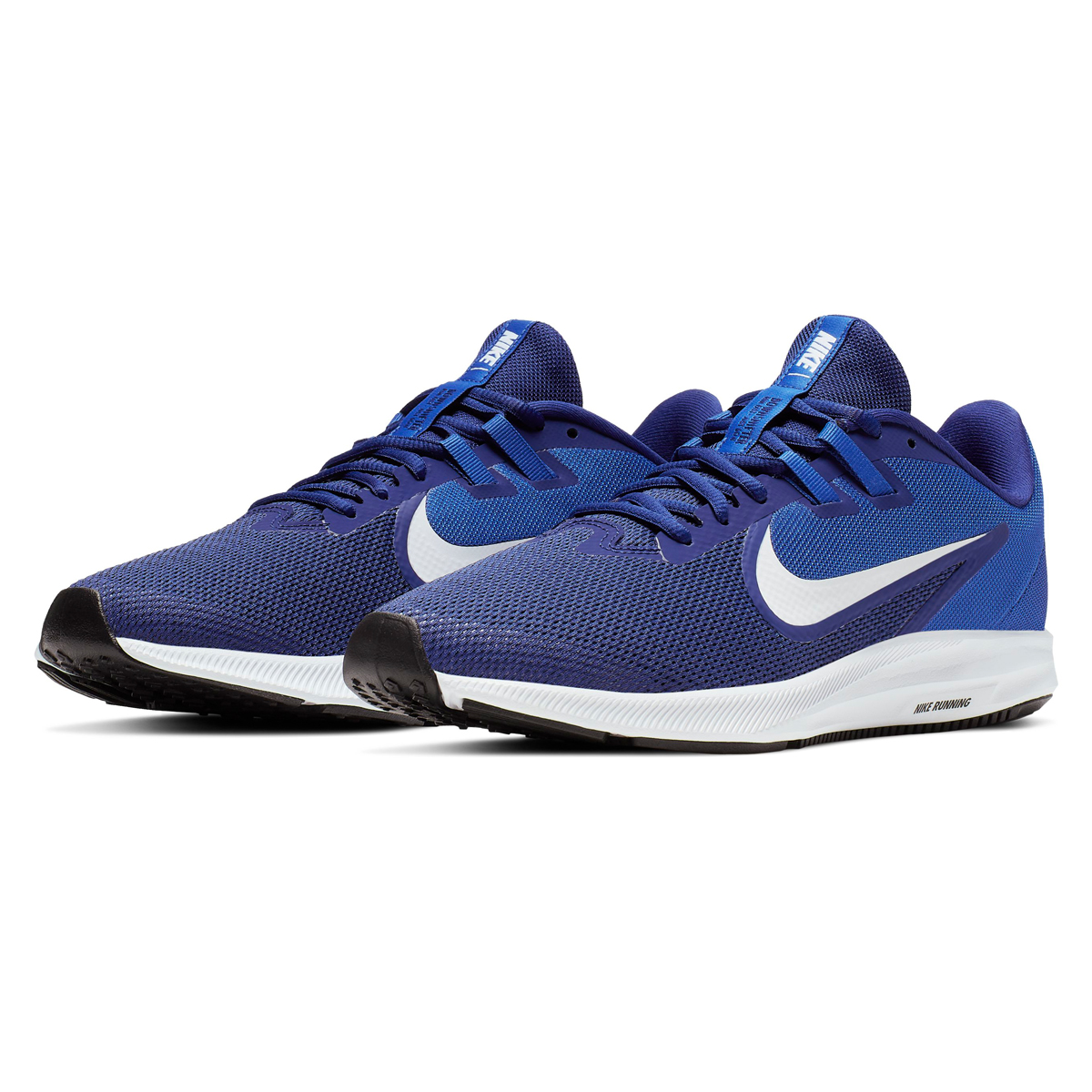 Zapatillas Nike Downshifter 9 StockCenter