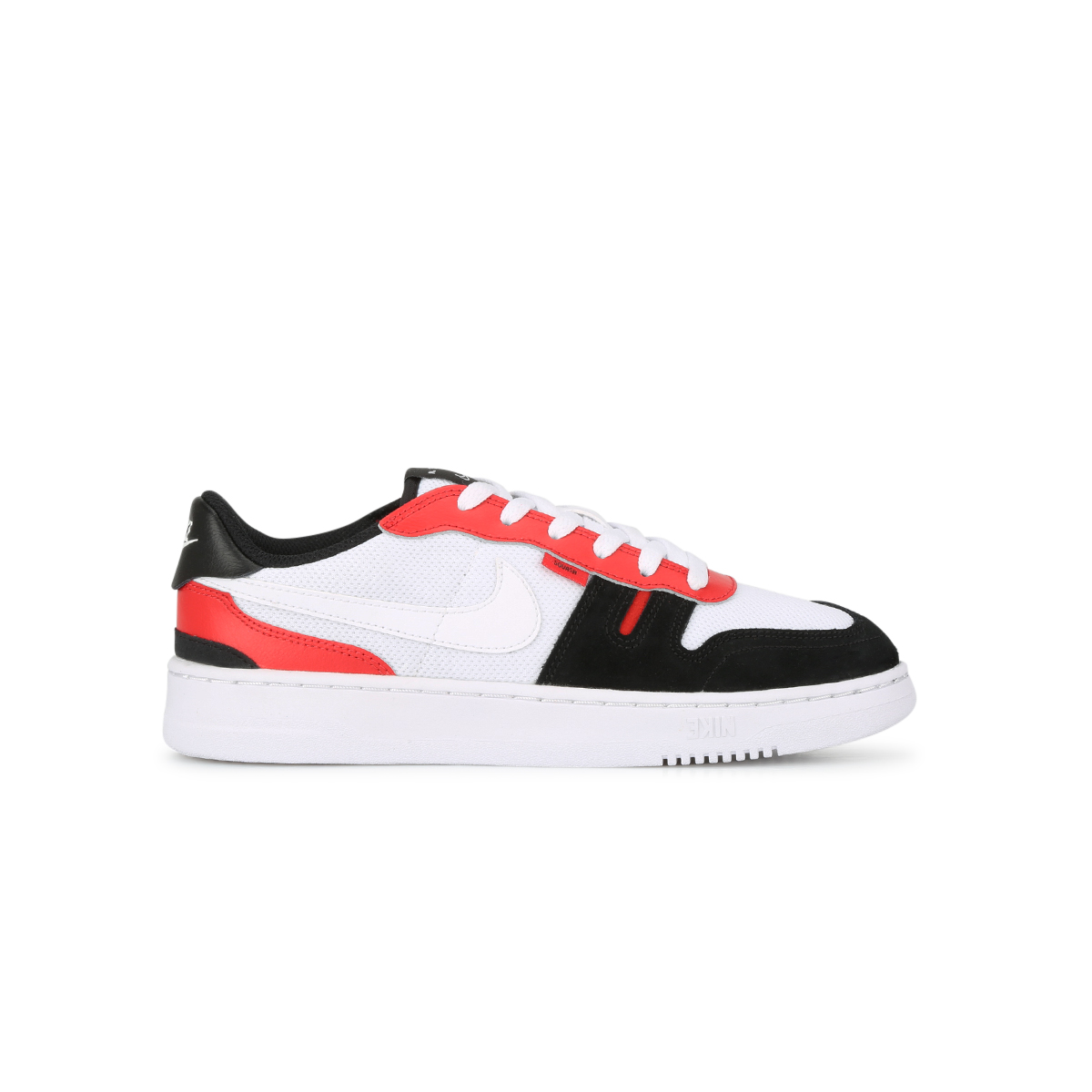 Zapatillas Nike Squash Type,  image number null