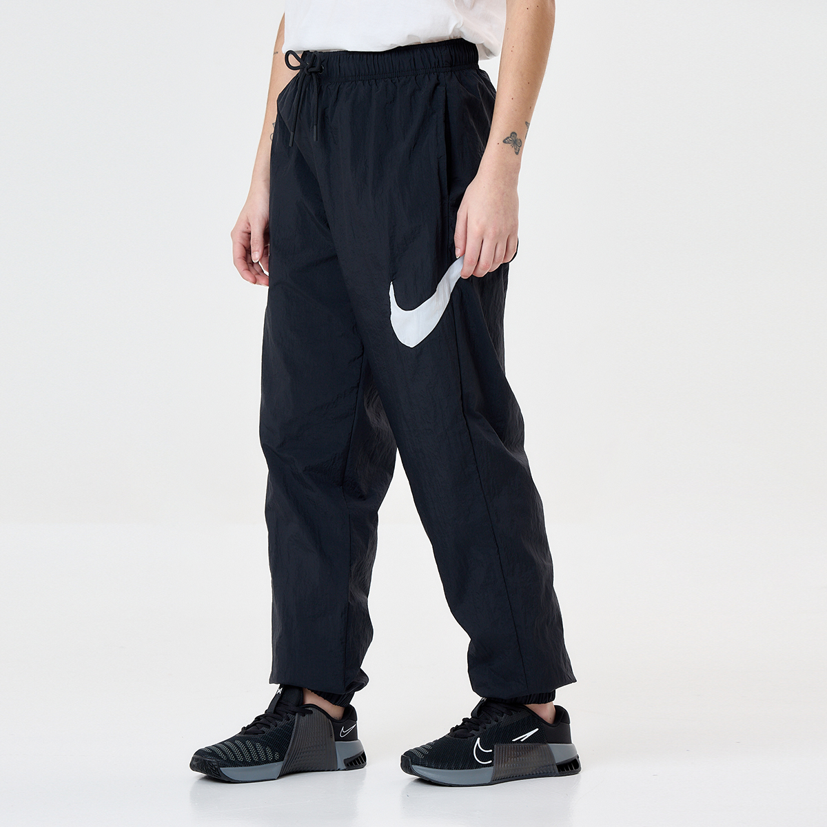 Pantalon Nike Essential Mujer StockCenter