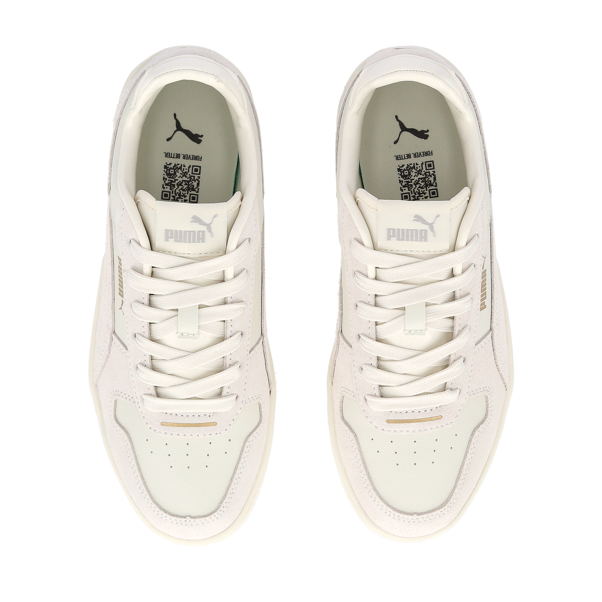 Zapatillas Puma Carina Street Sd Mujer,  image number null