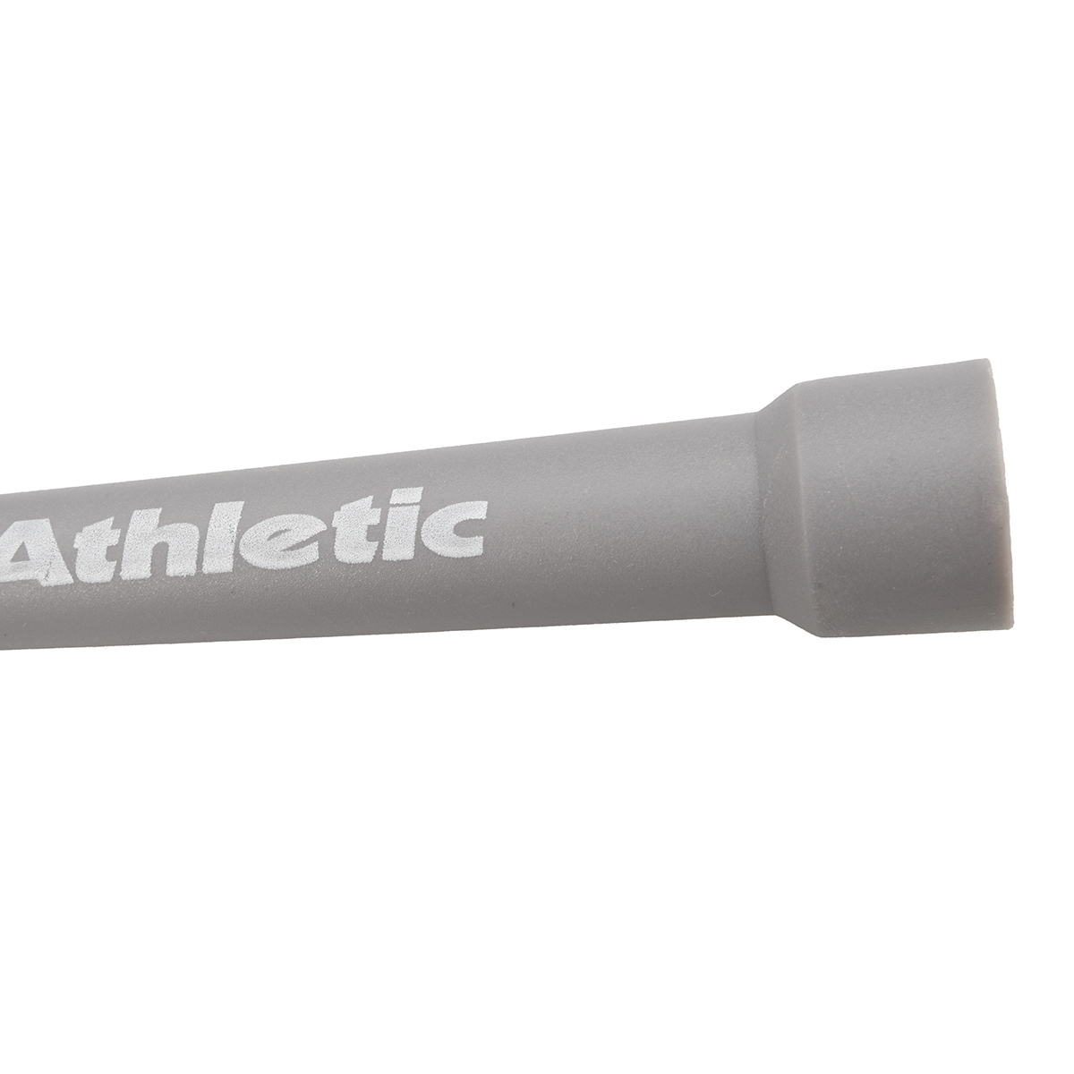 Soga Athletic Con Rulemanes,  image number null