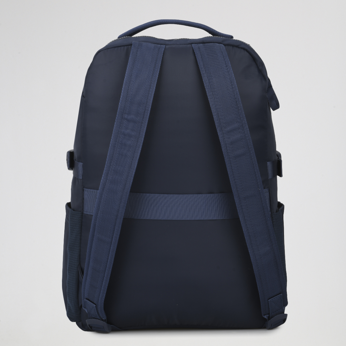 Mochila Atomik Squad Elemental,  image number null