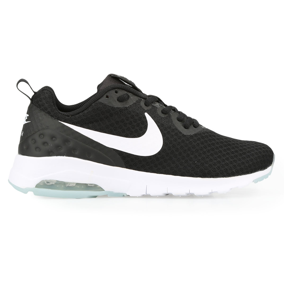 Zapatillas Nike Air Max Motion Lw,  image number null