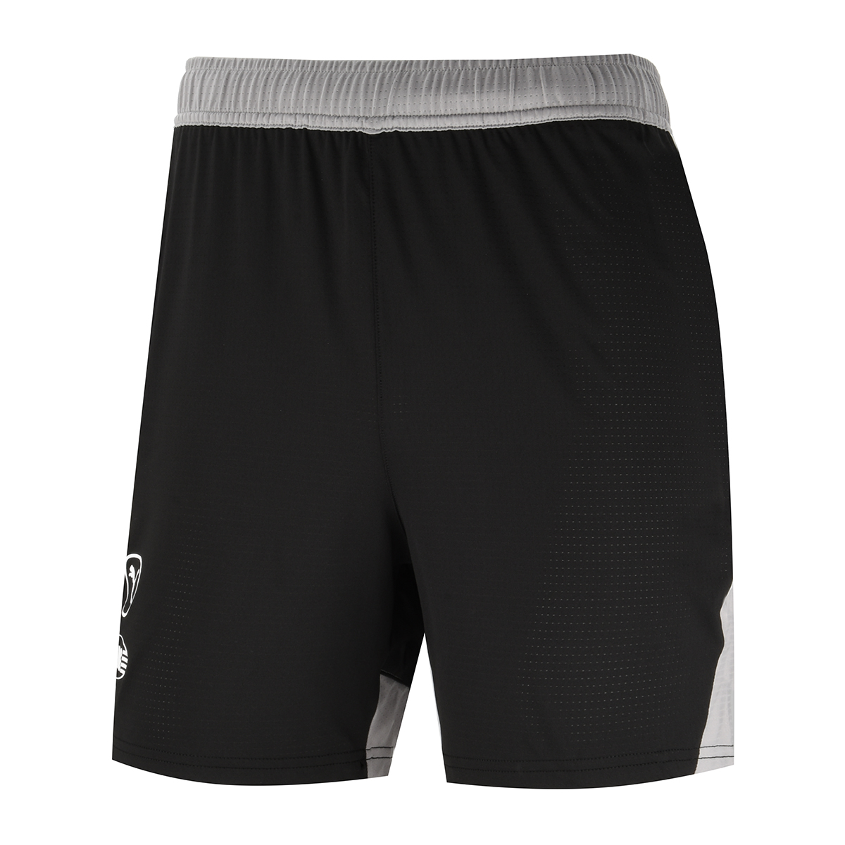 Short F&uacute;tbol Puma King Pro Hombre,  image number null