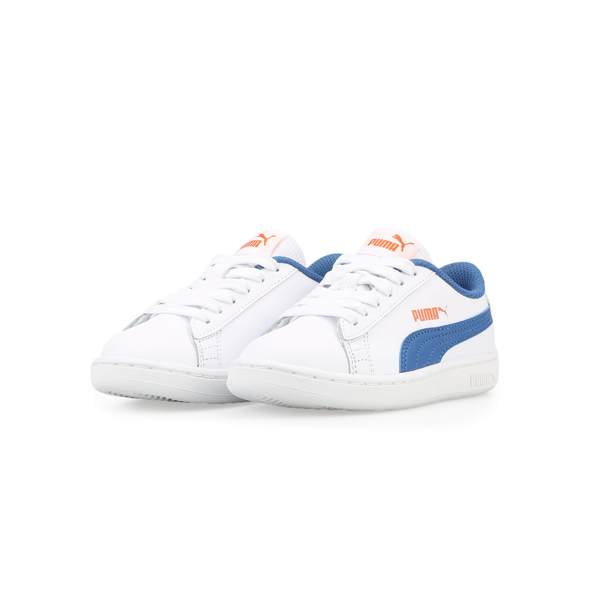 Zapatillas Puma Smash V2,  image number null