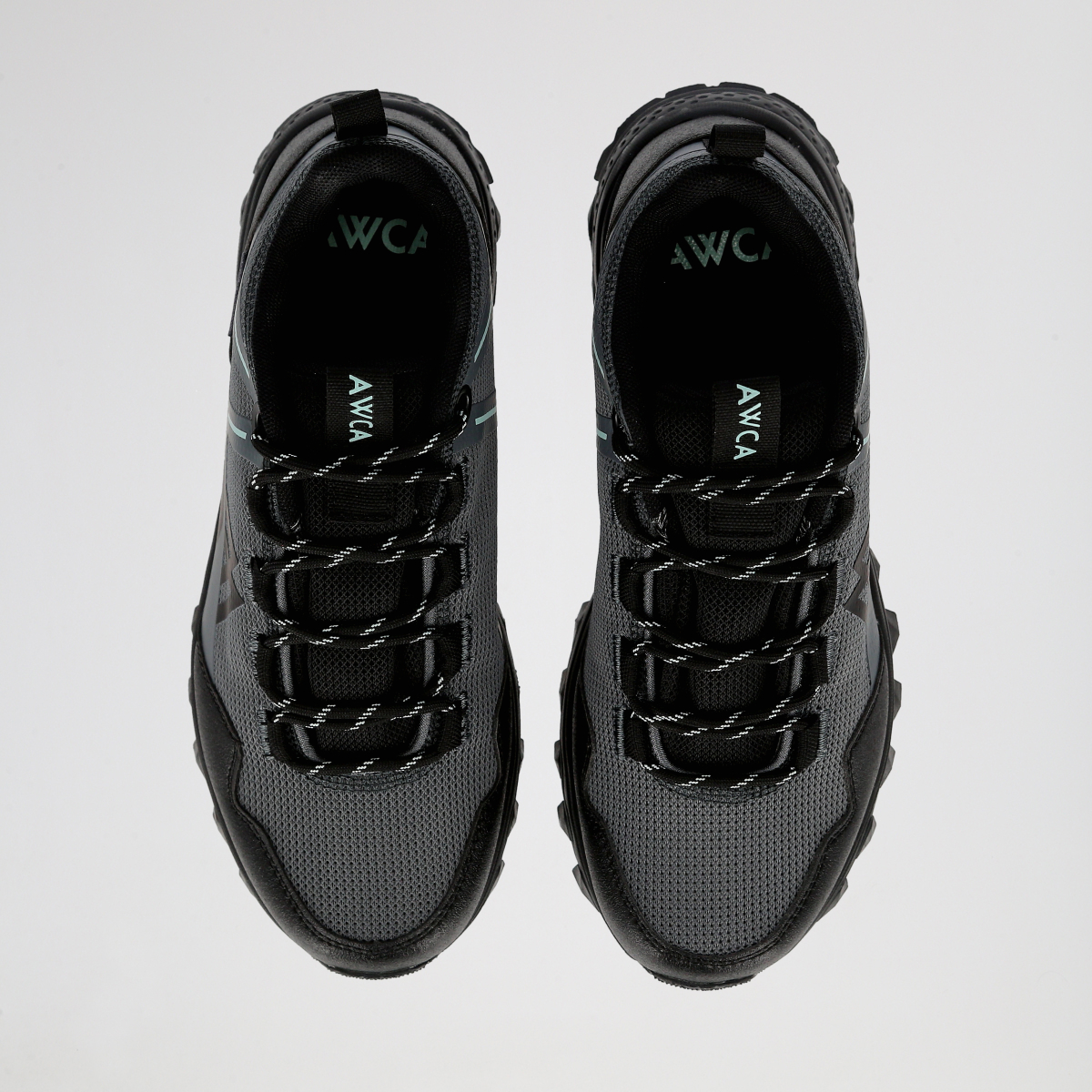 Zapatillas Awca Andes High de Mujer,  image number null