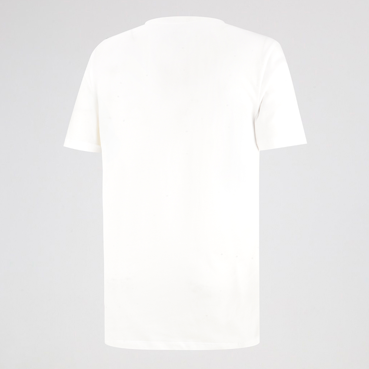 Remera Nike Sportswear Oc Vintage Hombre,  image number null
